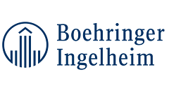 Boehringer Ingelheim logo