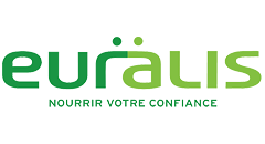 Euralis logo