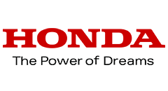 Honda logo