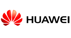 Huawei logo