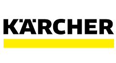 Karcher logo