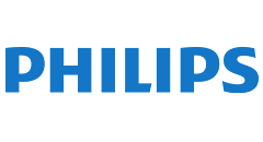 Phillips logo