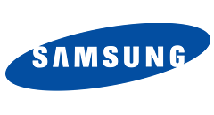 Samsung logo