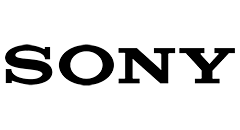 Sony logo