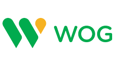 WOG logo